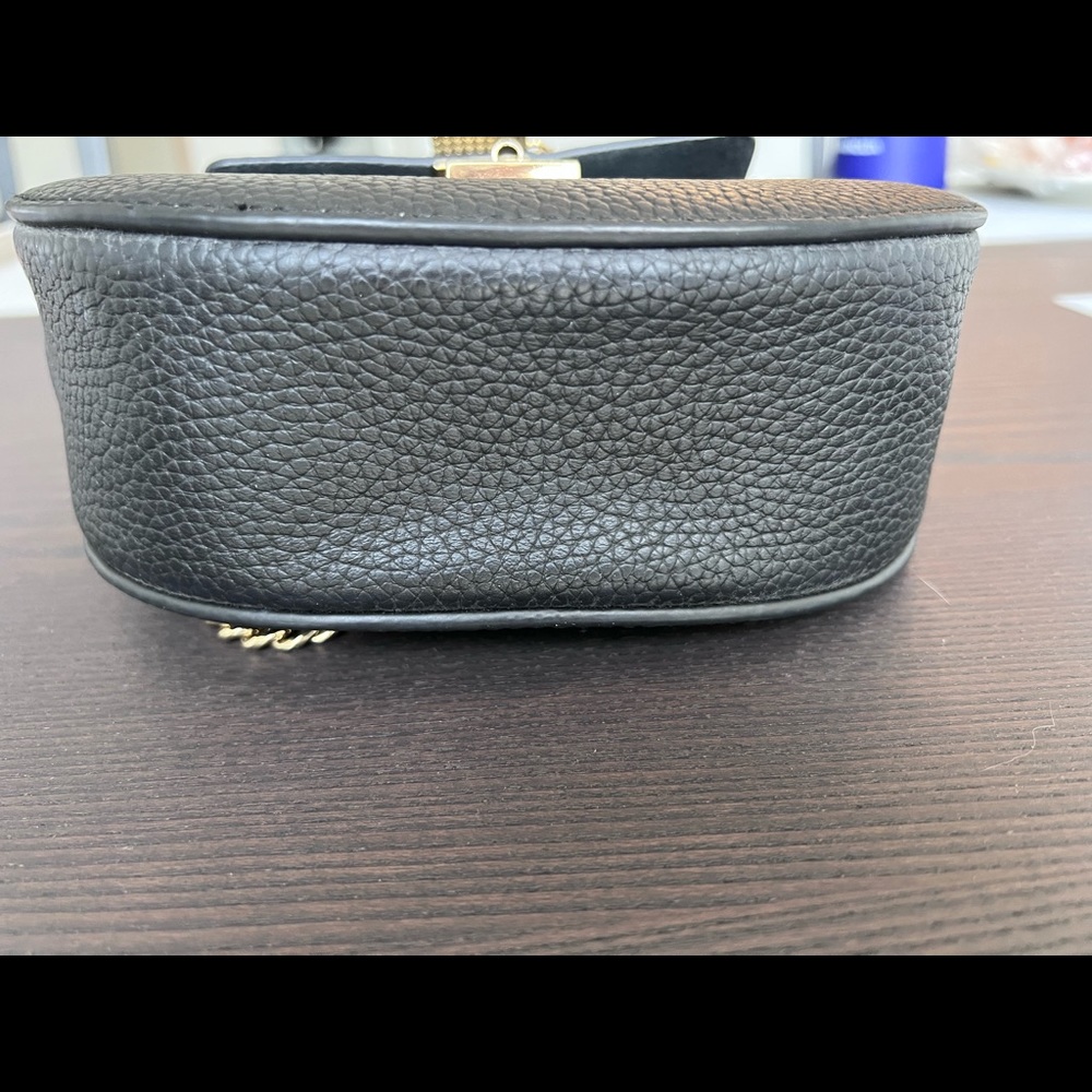 Stylish Bag - image 3